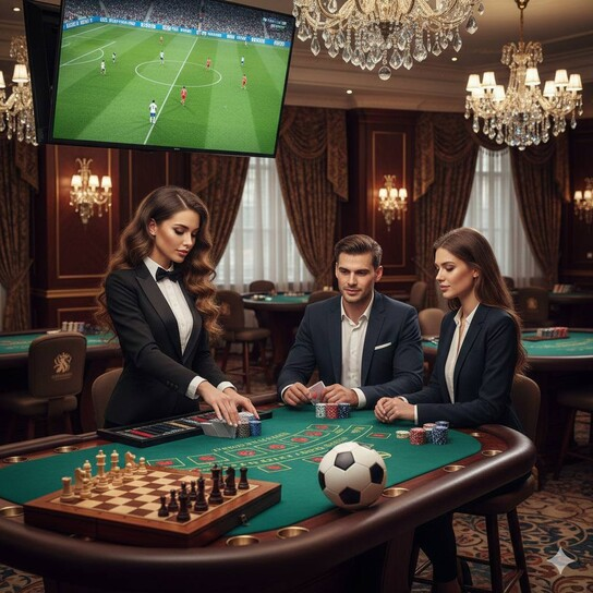 消方块红包版官方正版游戏截图